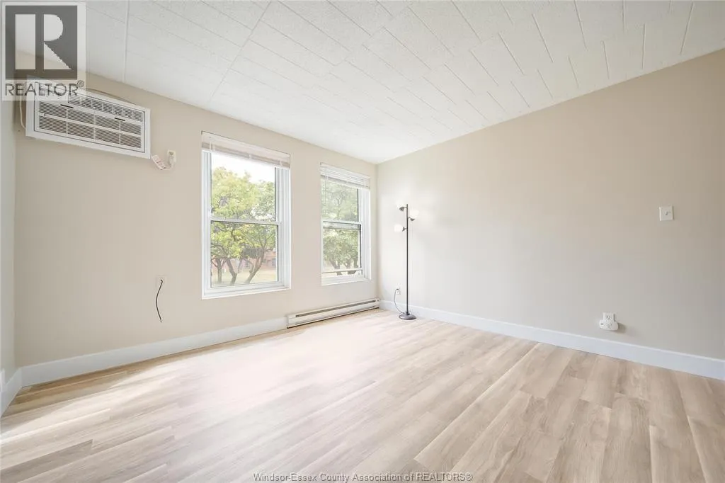 6583 THORNBERRY Unit# 361
