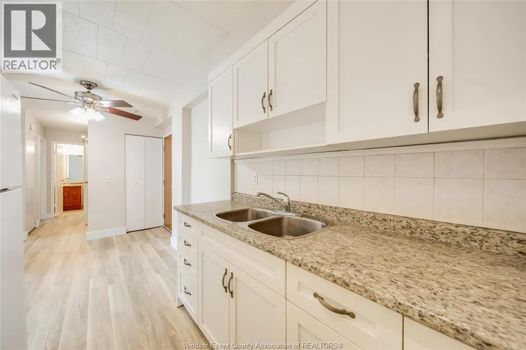 6583 THORNBERRY Unit# 361