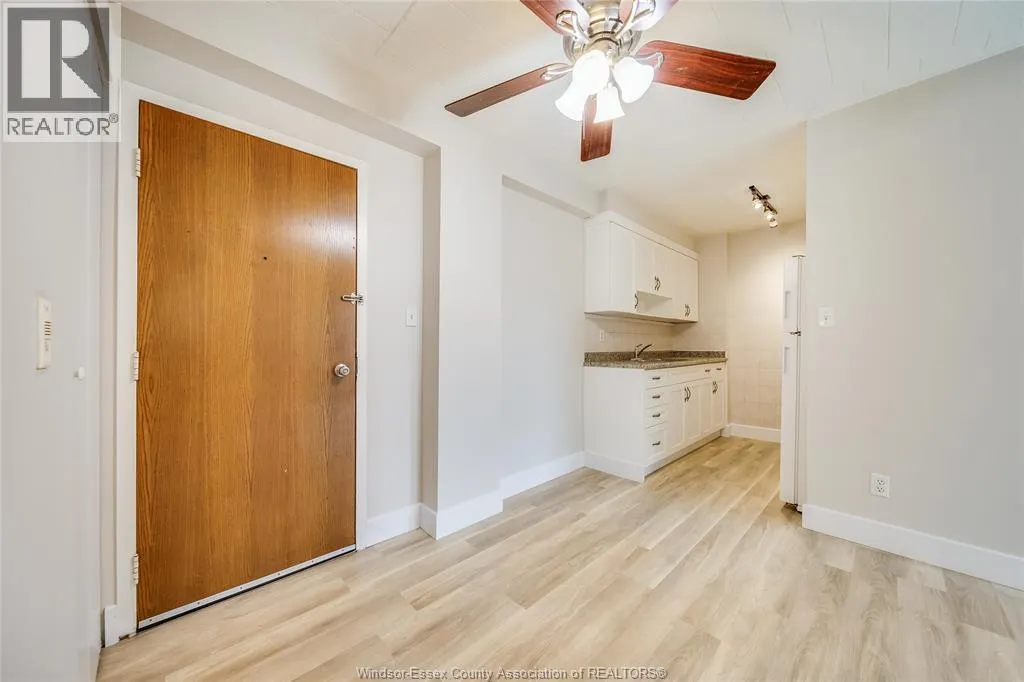 6583 THORNBERRY Unit# 361