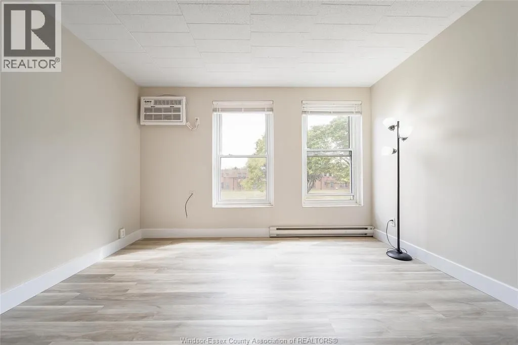 6583 THORNBERRY Unit# 361