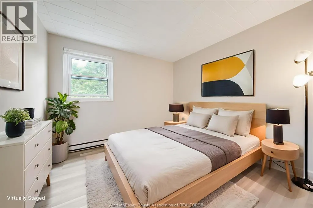 6583 THORNBERRY Unit# 361
