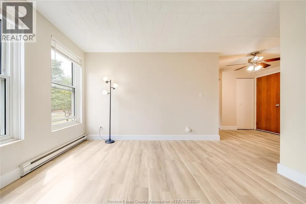 6583 THORNBERRY Unit# 361