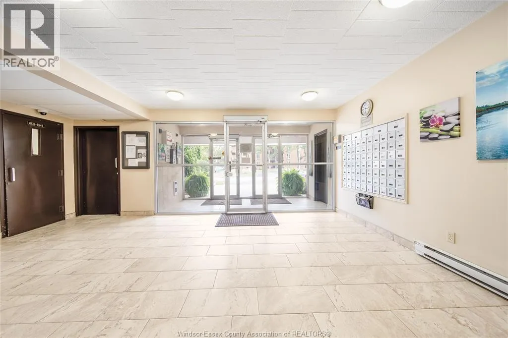 6583 THORNBERRY Unit# 361