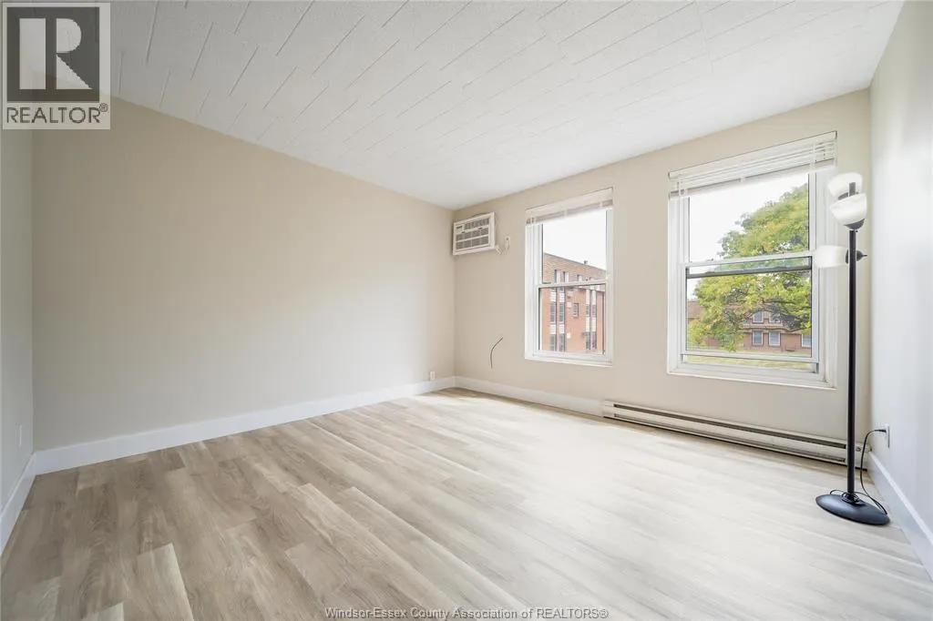 6583 THORNBERRY Unit# 361