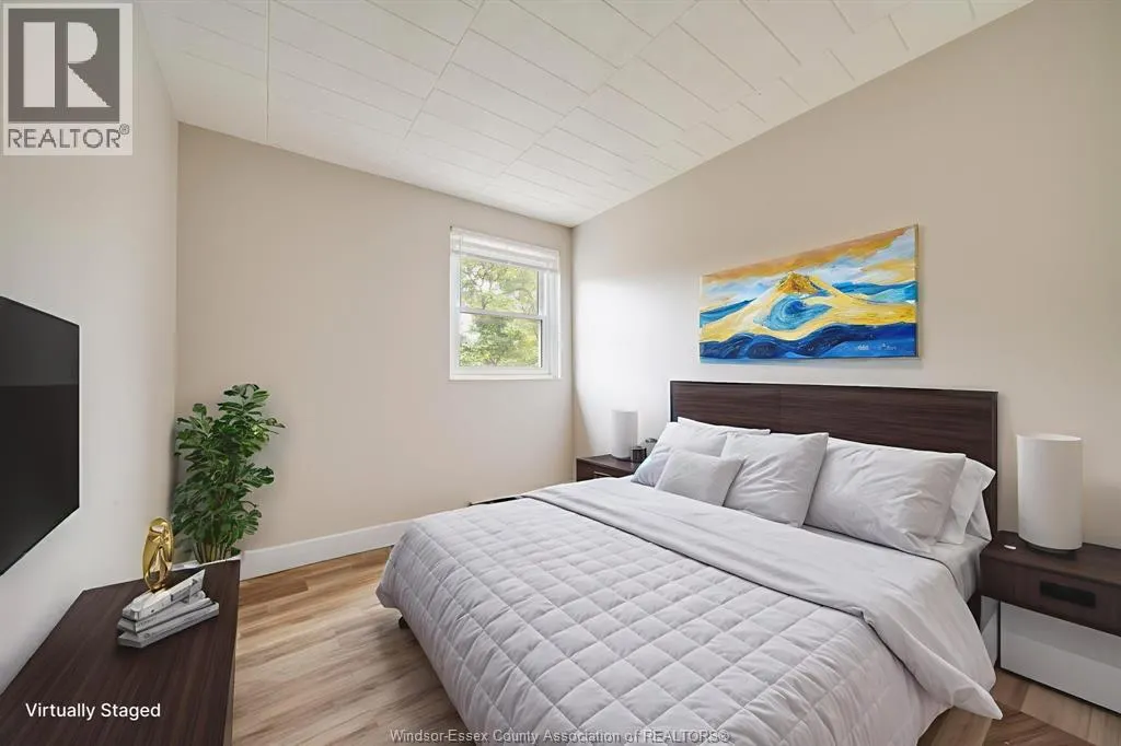 6583 THORNBERRY Unit# 361