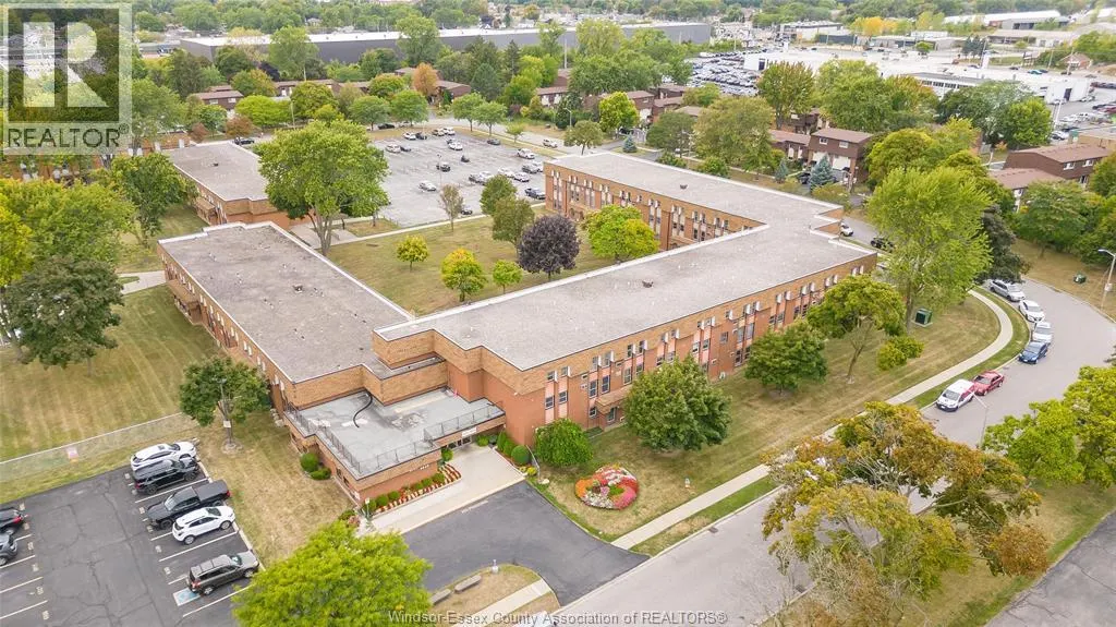 6583 THORNBERRY Unit# 361