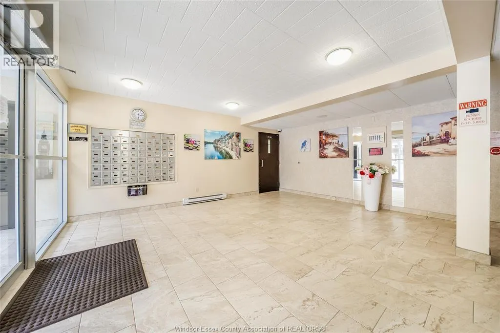 6583 THORNBERRY Unit# 361