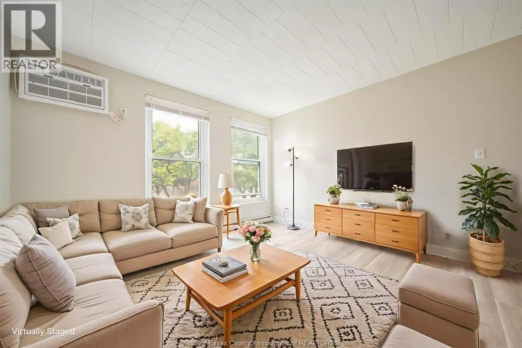 6583 THORNBERRY Unit# 361