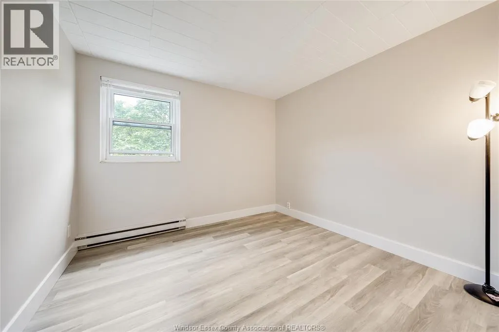 6583 THORNBERRY Unit# 361