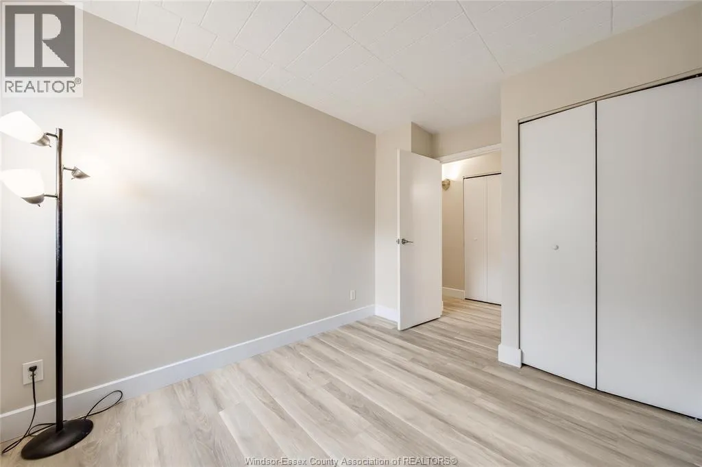 6583 THORNBERRY Unit# 361