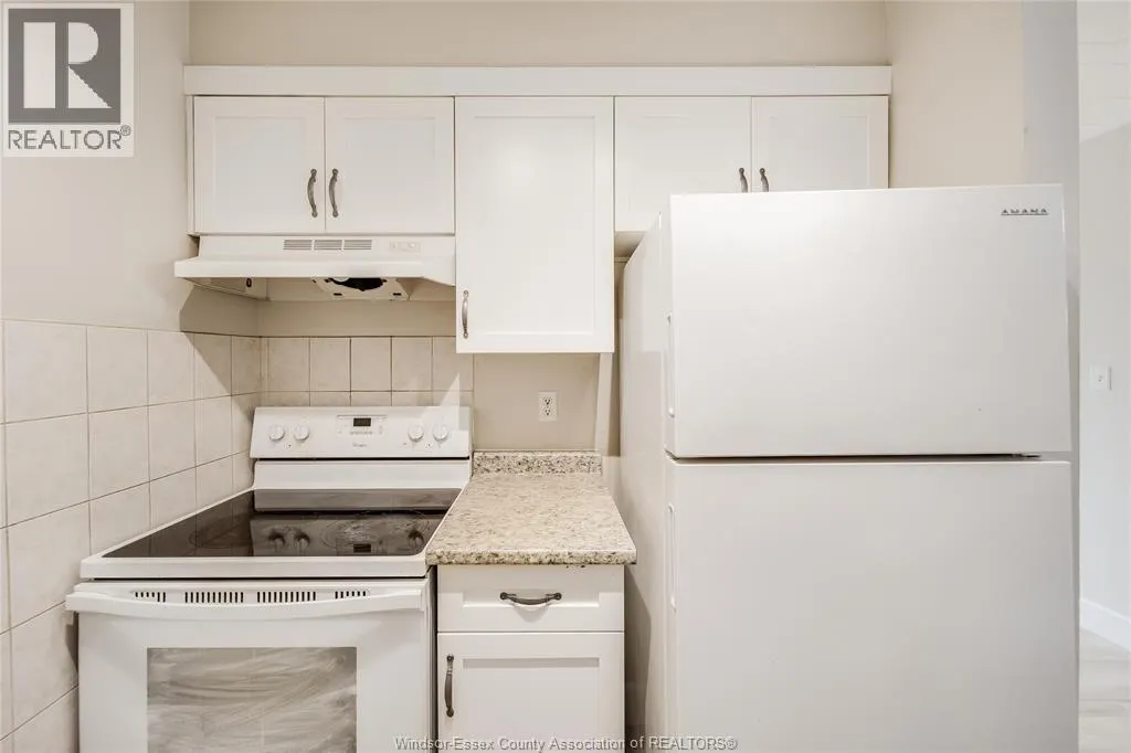 6583 THORNBERRY Unit# 361