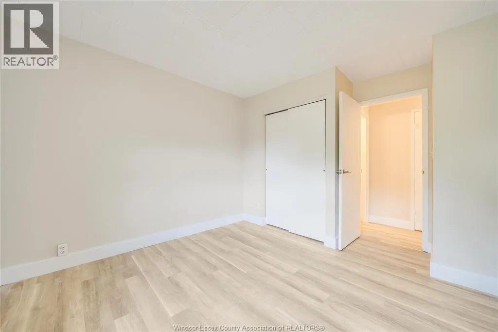 6583 THORNBERRY Unit# 361