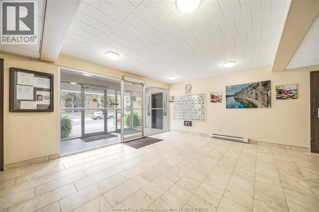 6583 THORNBERRY Unit# 361