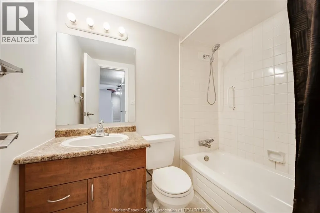 6583 THORNBERRY Unit# 361