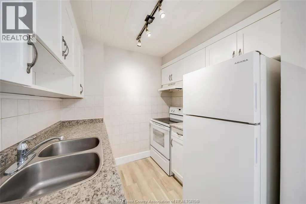 6583 THORNBERRY Unit# 361