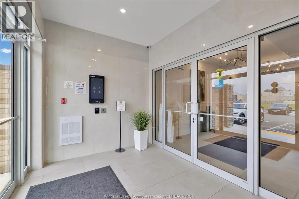 1740-A SPRUCEWOOD Unit# 206