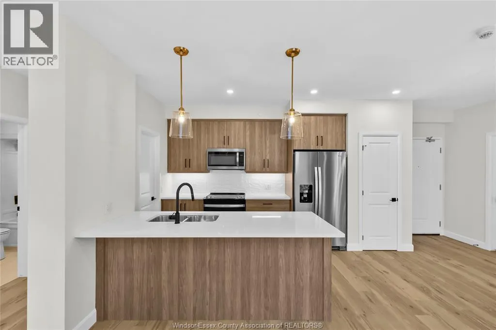1740-A SPRUCEWOOD Unit# 206