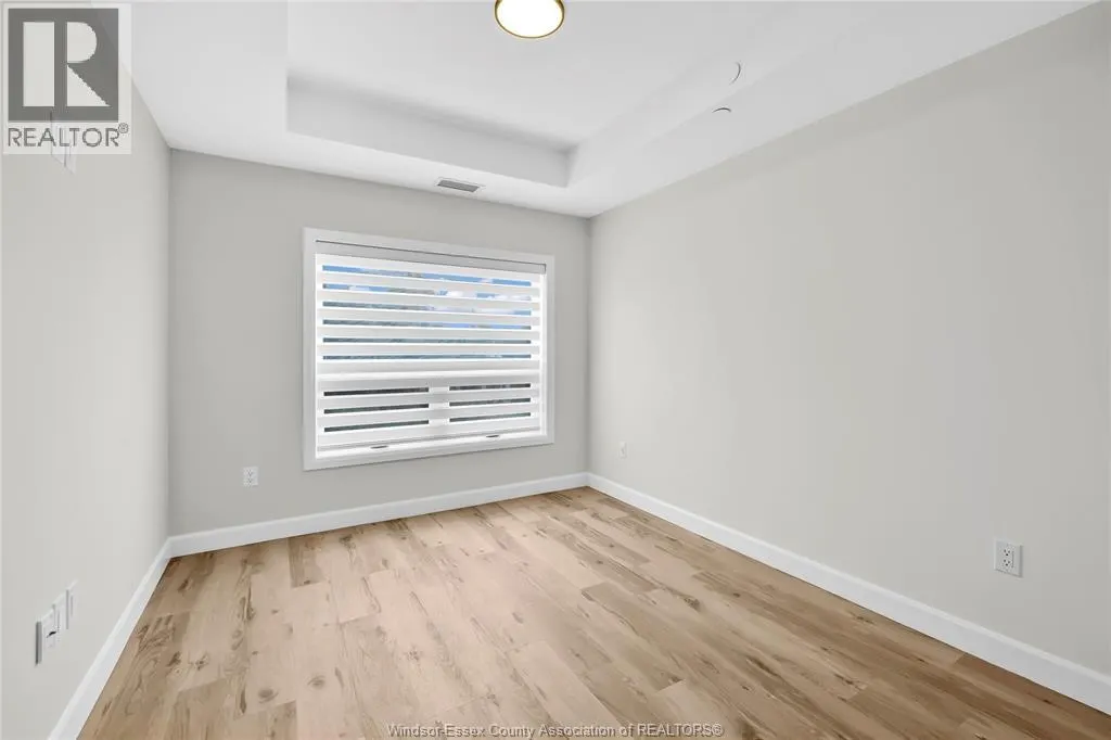 1740-A SPRUCEWOOD Unit# 206
