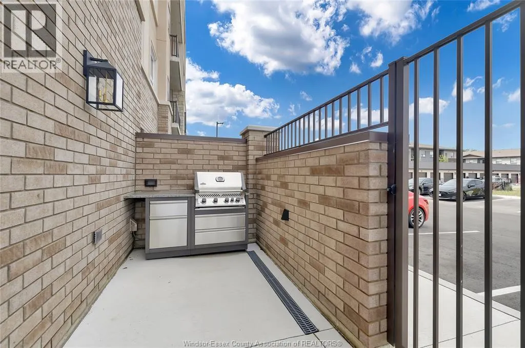 1740-A SPRUCEWOOD Unit# 206