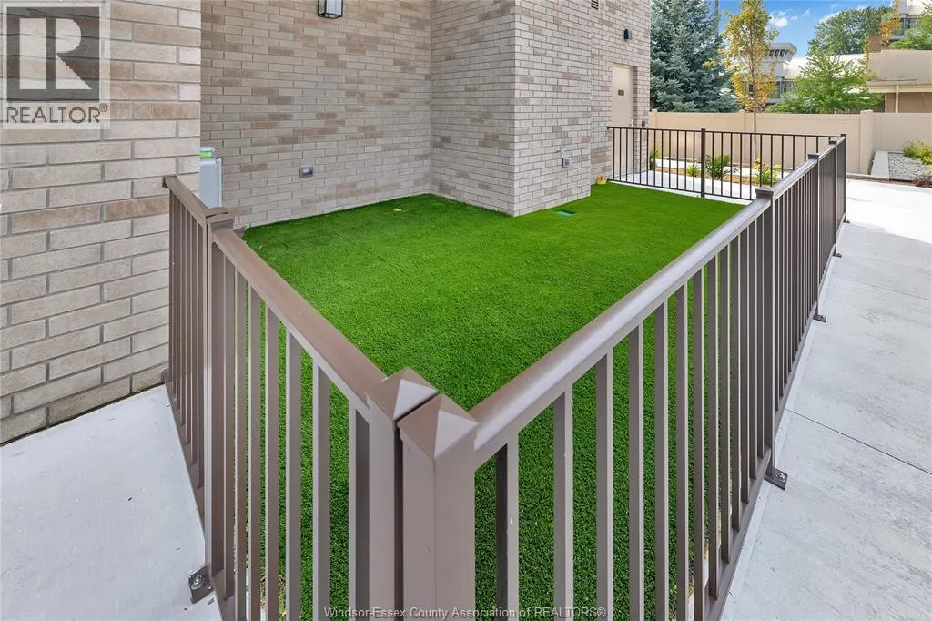 1740-A SPRUCEWOOD Unit# 206