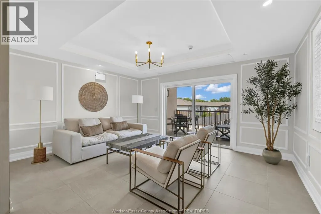 1740-A SPRUCEWOOD Unit# 206