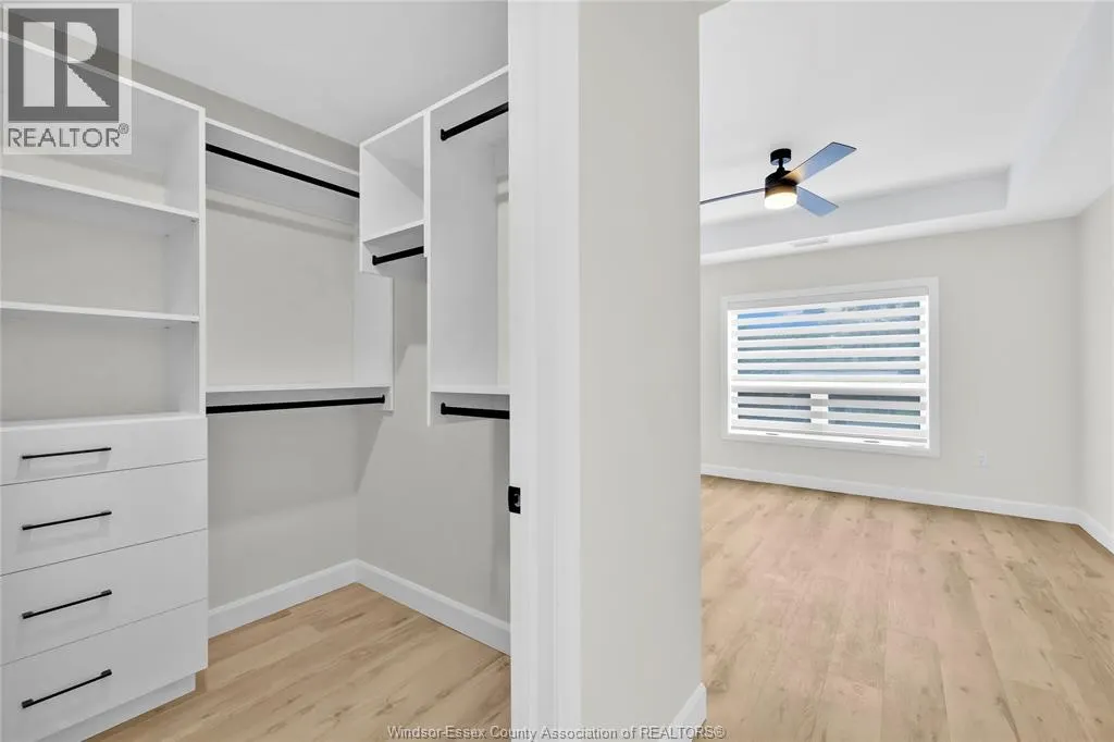 1740-A SPRUCEWOOD Unit# 206