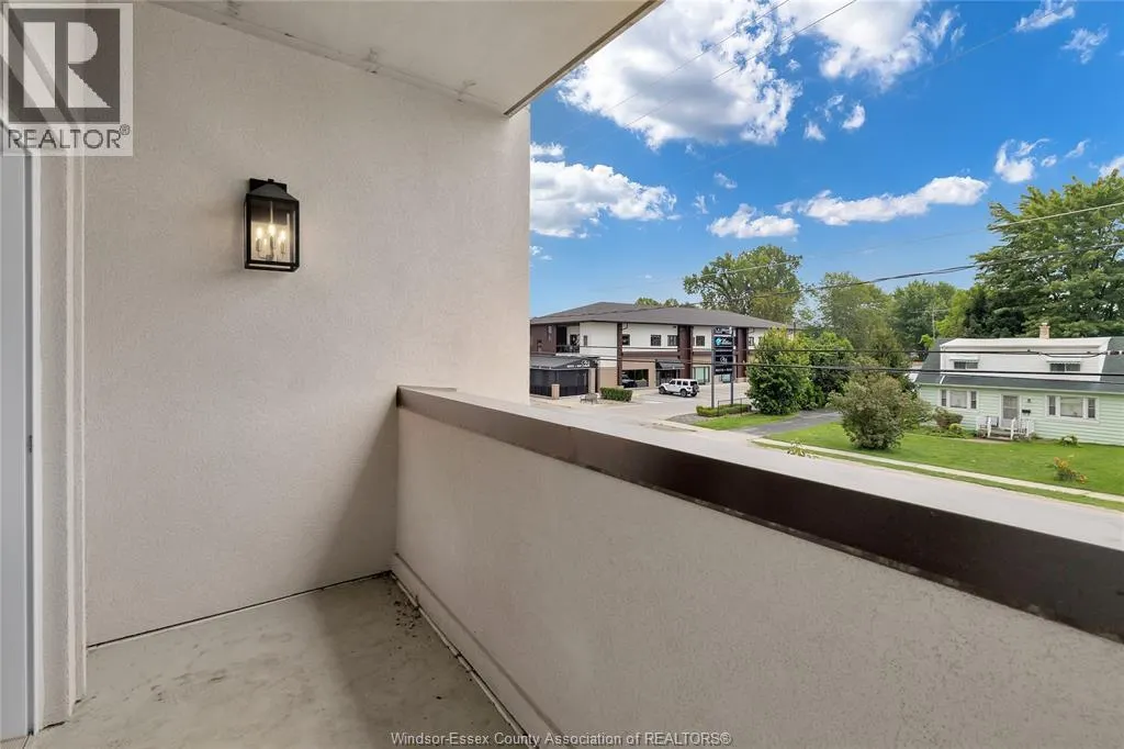 1740-A SPRUCEWOOD Unit# 206
