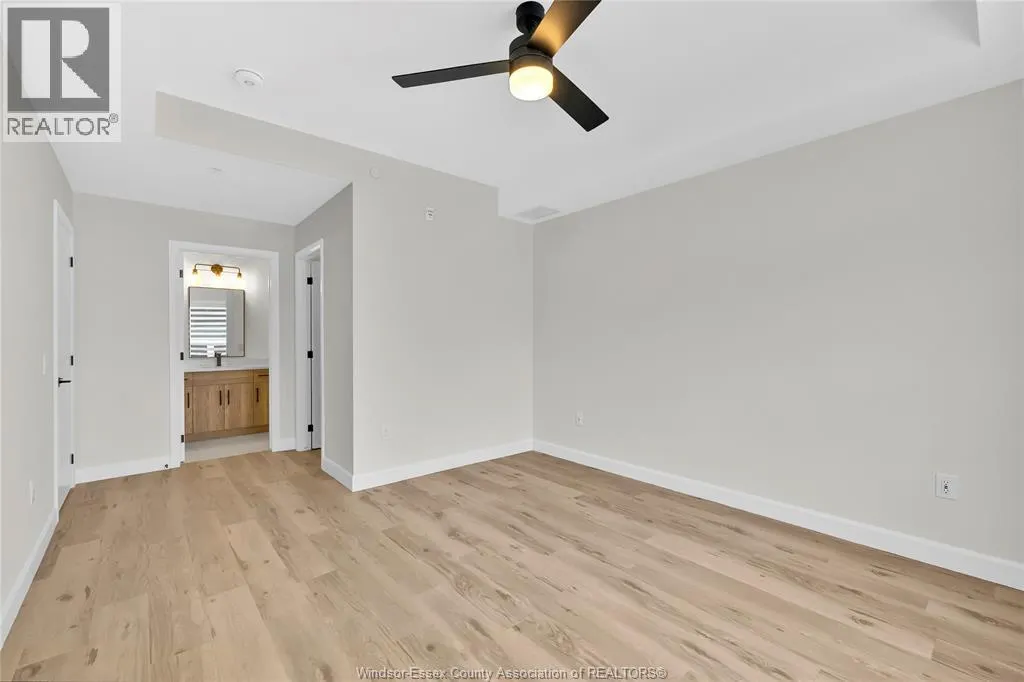 1740-A SPRUCEWOOD Unit# 206