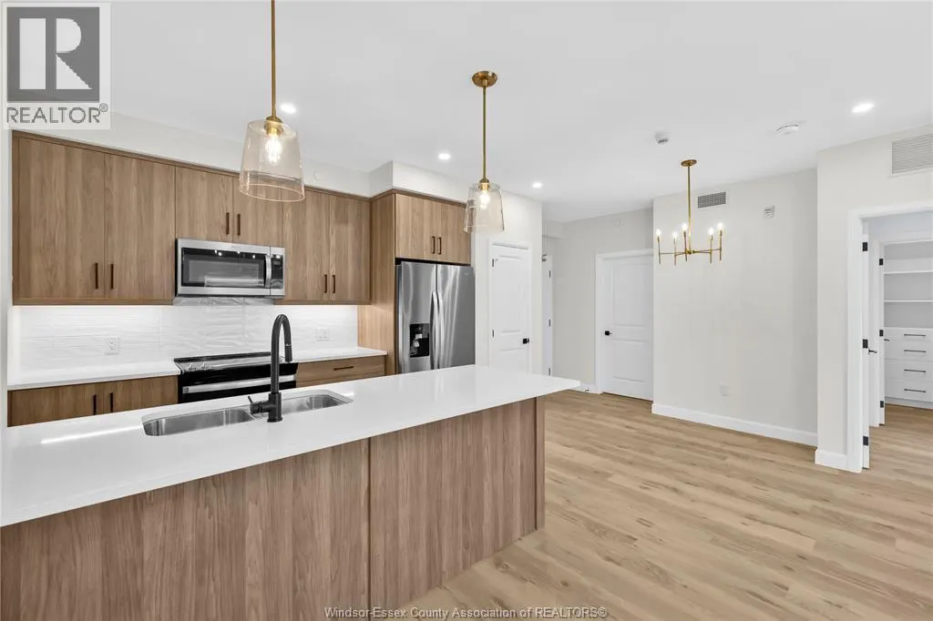 1740-A SPRUCEWOOD Unit# 206