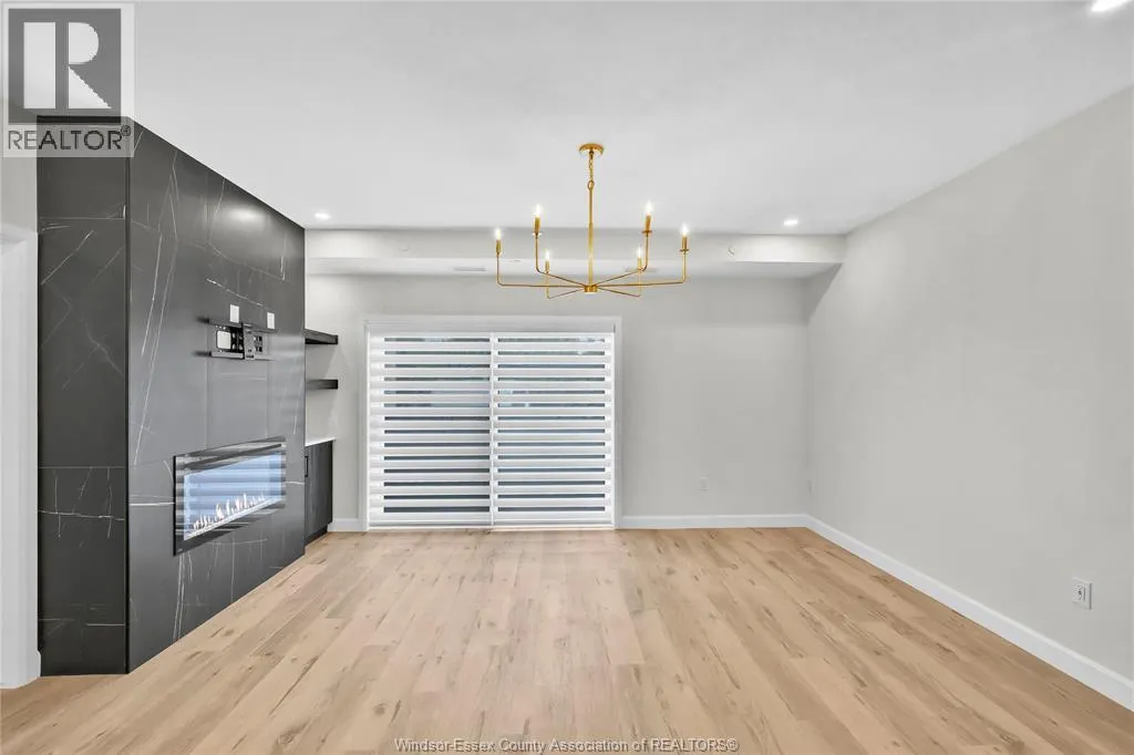 1740-A SPRUCEWOOD Unit# 206