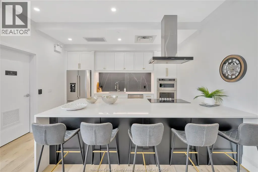 1740-A SPRUCEWOOD Unit# 206