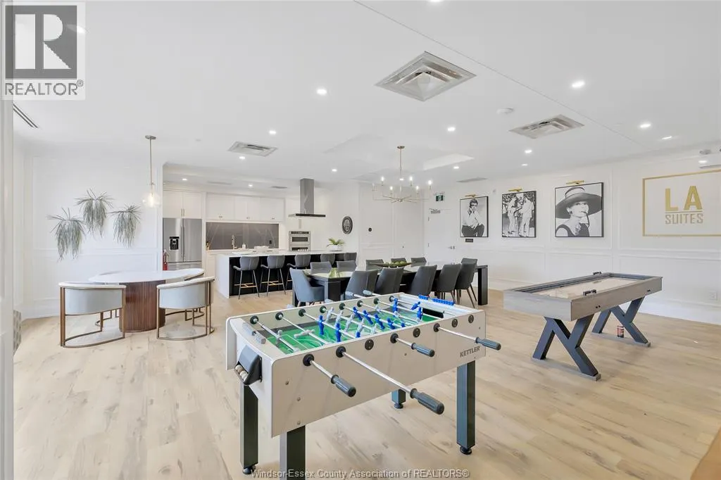 1740-A SPRUCEWOOD Unit# 206