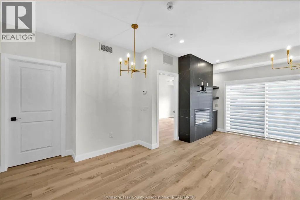1740-A SPRUCEWOOD Unit# 206