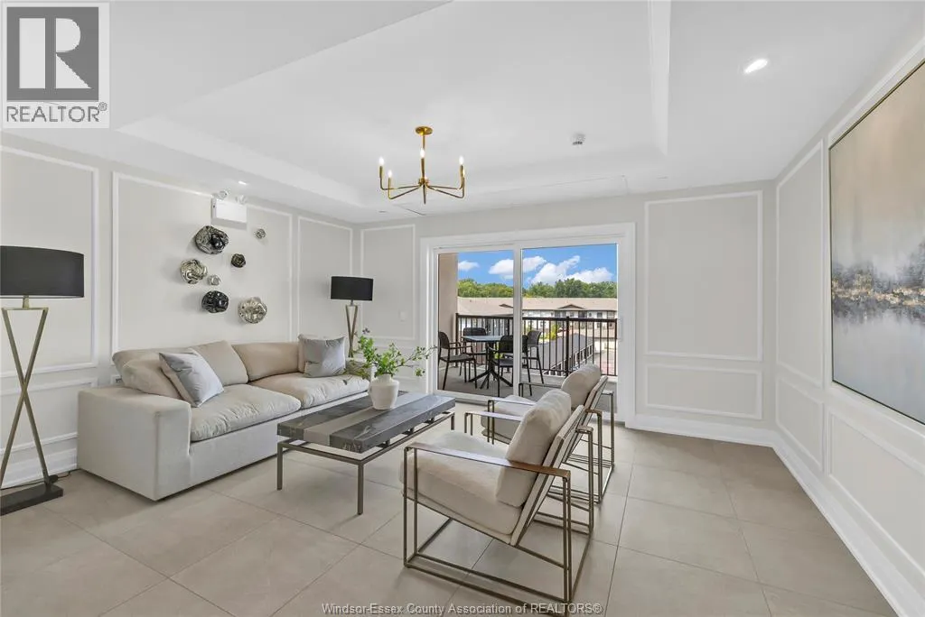 1740-A SPRUCEWOOD Unit# 206