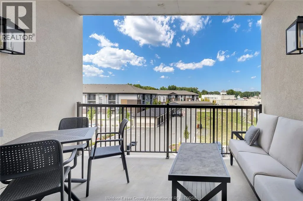 1740-A SPRUCEWOOD Unit# 206