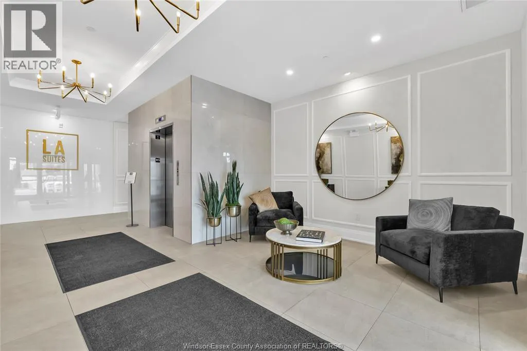 1740-A SPRUCEWOOD Unit# 206