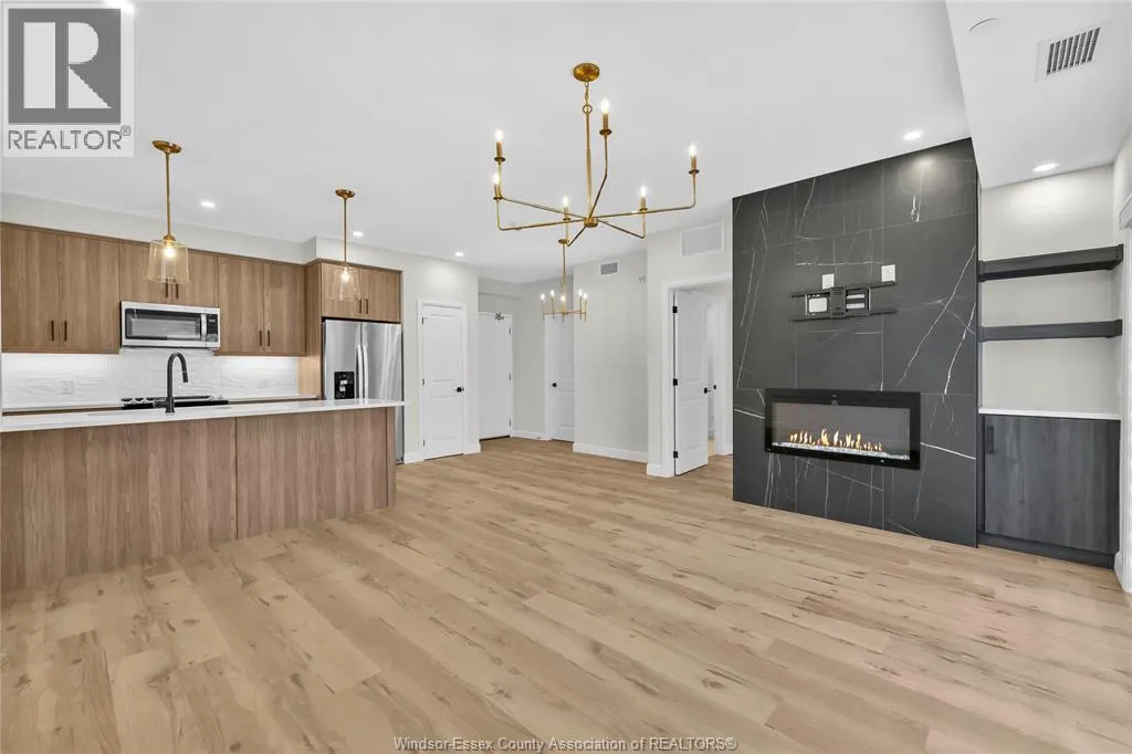 1740-A SPRUCEWOOD Unit# 206