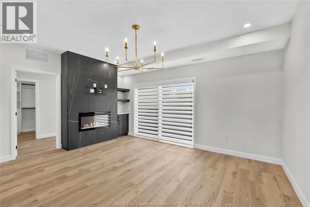 1740-A SPRUCEWOOD Unit# 206