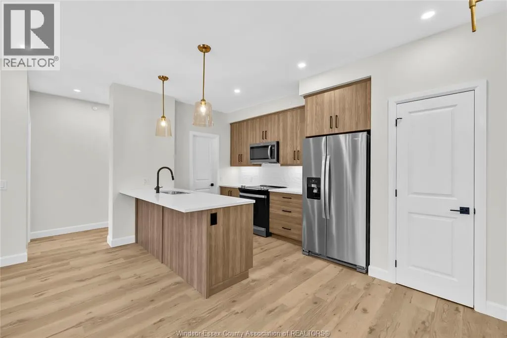1740-A SPRUCEWOOD Unit# 206