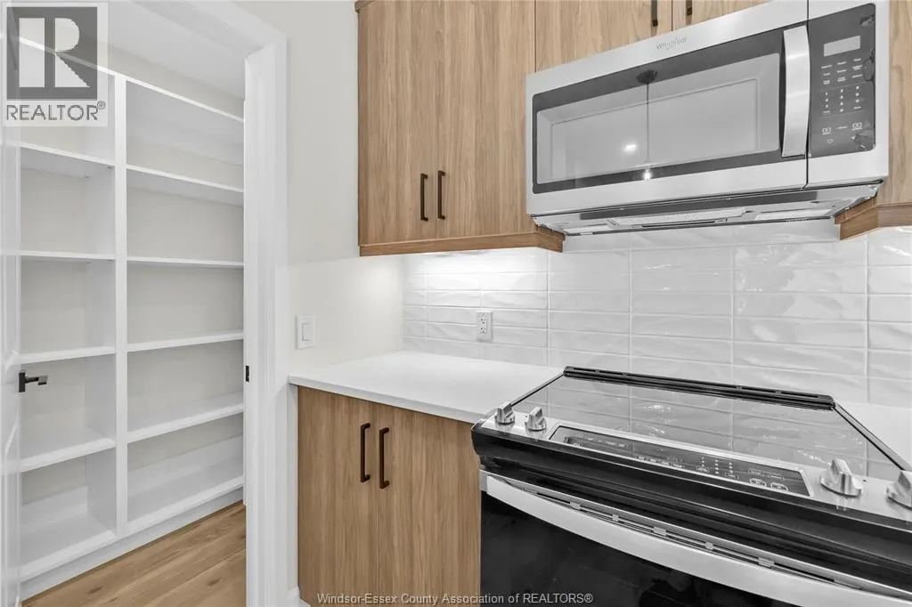 1740-A SPRUCEWOOD Unit# 206