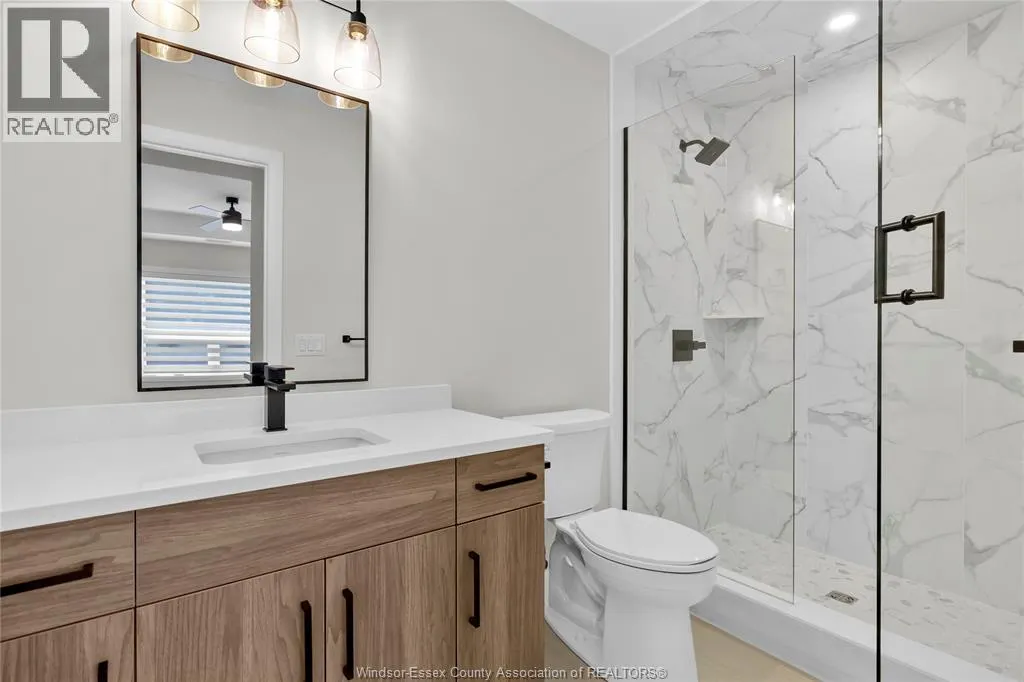 1740-A SPRUCEWOOD Unit# 206