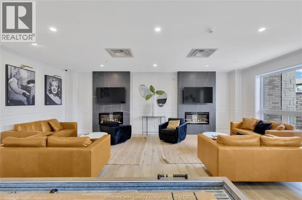 1740-A SPRUCEWOOD Unit# 206