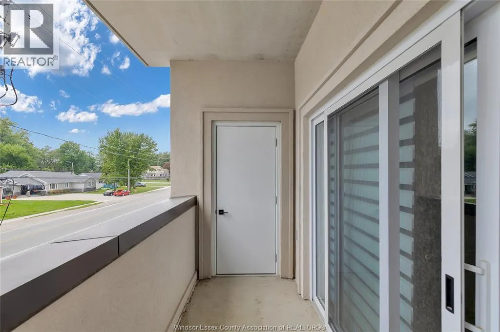 1740-A SPRUCEWOOD Unit# 206