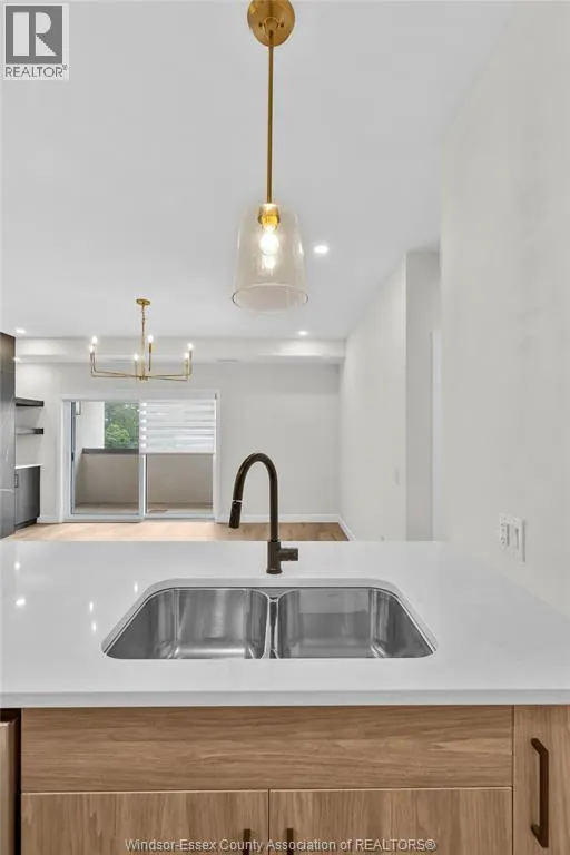 1740-A SPRUCEWOOD Unit# 206
