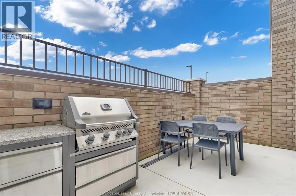 1740-A SPRUCEWOOD Unit# 206