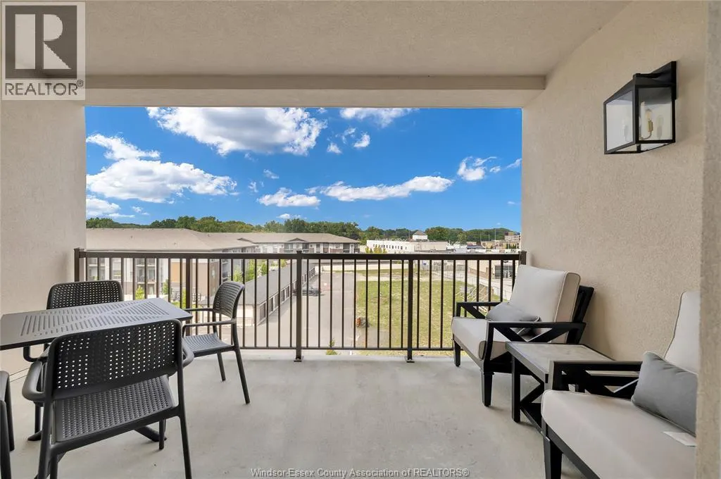 1740-A SPRUCEWOOD Unit# 206
