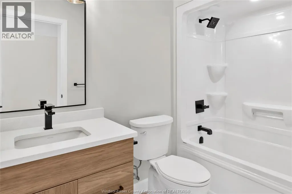 1740-A SPRUCEWOOD Unit# 206