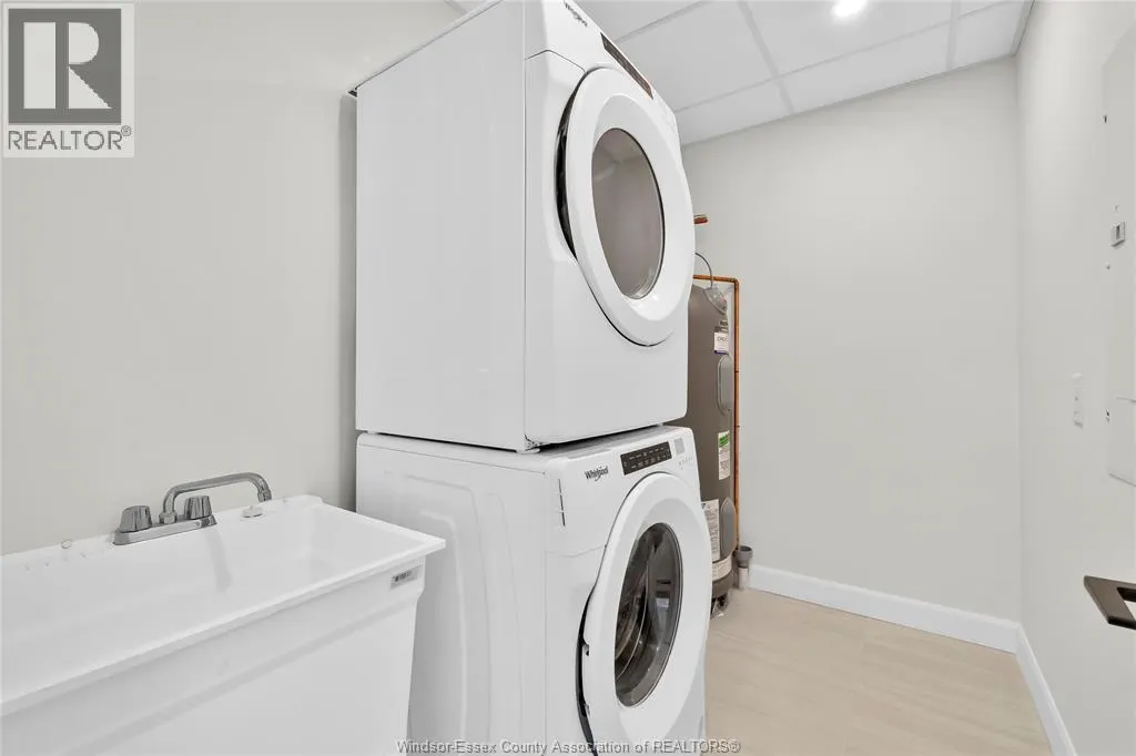 1740-A SPRUCEWOOD Unit# 206