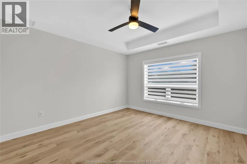 1740-A SPRUCEWOOD Unit# 206