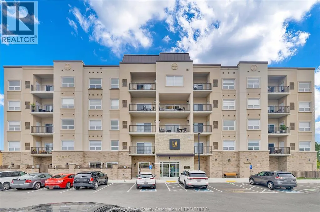 1740-A SPRUCEWOOD Unit# 206